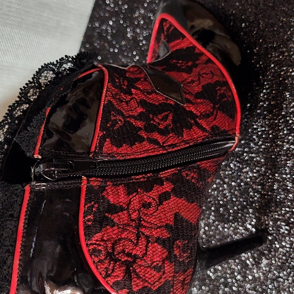 Ellie Ankle Boots - Picture 3 of 5